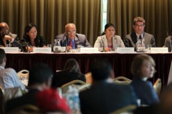 The Power and Potential of Southern Think Tanks for the Post-2015 Agenda