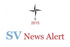 SV News Alert: June-December 2015