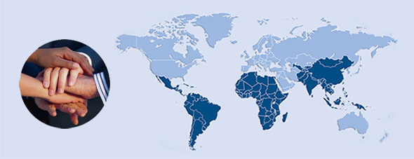 Southern-Voice-to-Explore-Second-Generation-Issues-of-South-South-Cooperation