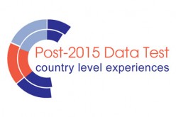 Article: Tanzania Post-2015 Data Test Report Launched