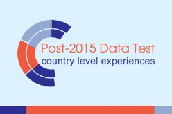 Post-2015 Data Test: Peru’s Country Report Released