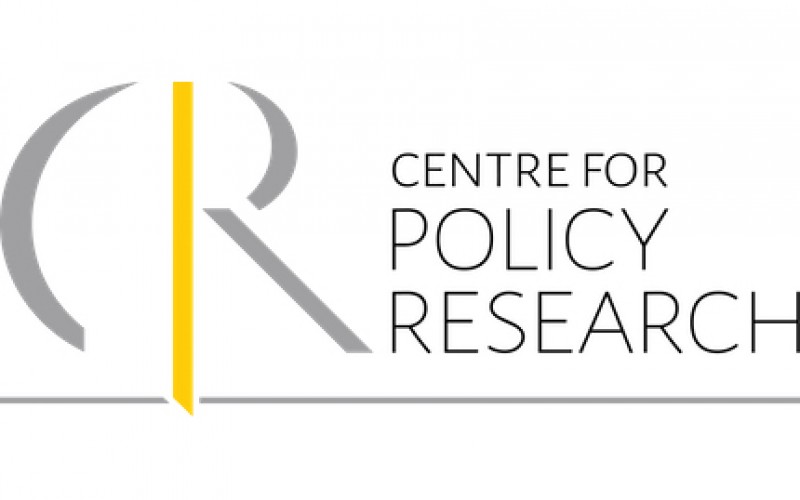 Articulating & Operationalizing Differentiation in the 2015 Climate Agreement: A Roadmap for India in Paris