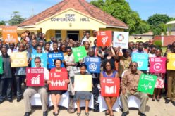 Implementation of SDGs in Tanzania: The Way Forward