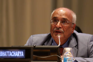 Debapriya-Bhattacharya---HLPF-UN