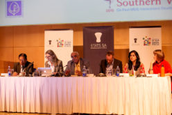 Southern Voice catalyses debate on role of think tanks in addressing data gaps