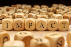 6 ways think tanks can overcome angst about impact