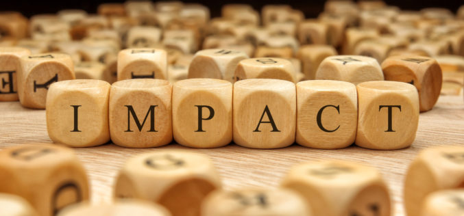 6 ways think tanks can overcome angst about impact