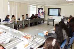 National Group for Strategic Thinking on SDGs established in Ecuador