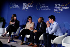 Making the Invisible, visible: Take-aways from the Data for Development Festival