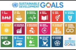 From Planning to Implementation: Raising Awareness on the UN Sustainable Development Goals in Sri Lanka