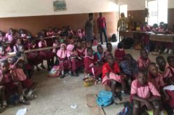 Achieving quality education for all in Nigeria