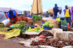 How Uganda can raise sustainable finances for the implementation of the SDGs