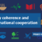 International workshop and dialogue on policy coherence for sustainable development