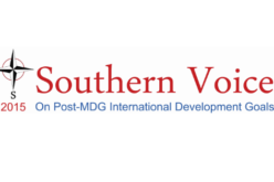 Call for Expressions of Interest for Hosting Southern Voice