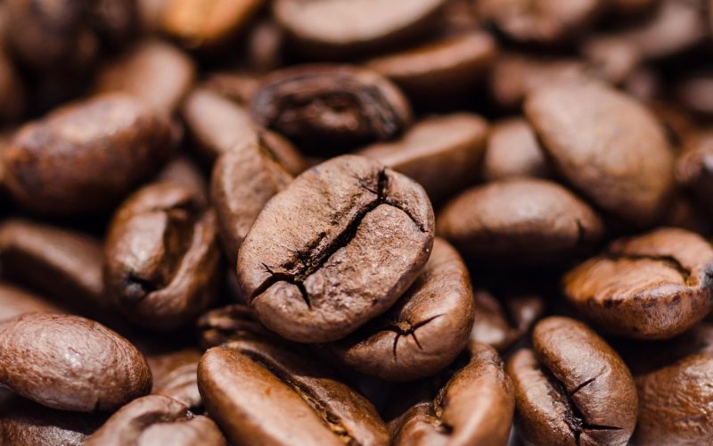 The cost of climate change to Uganda’s coffee sector