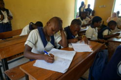 Educational Performance in Nigeria