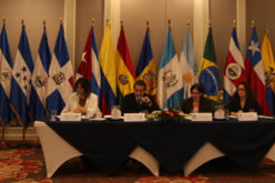 Southern Voice organizes 1st Summit of Iberoamerican Think Tanks