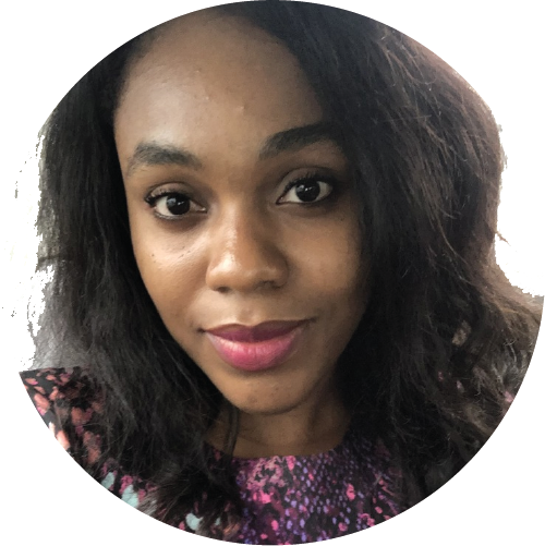 Expert, Thelma-Obiakor_CSEA, Nigeria