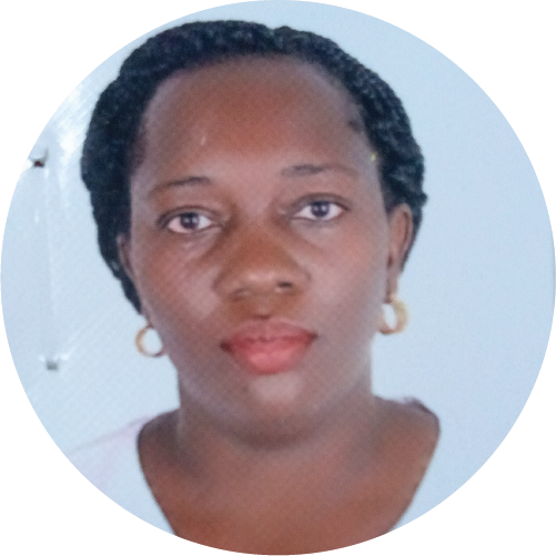 Expert - Rebecca Nolwaga-Mukwaya, ACODE, Uganda
