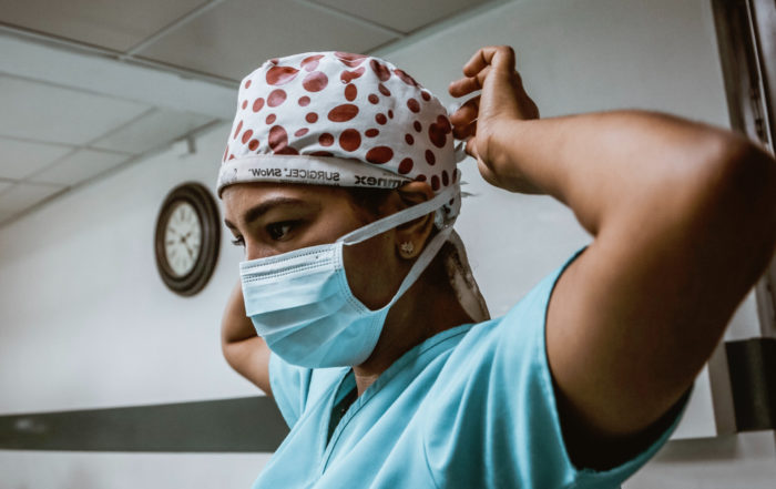 foto by SJ Obijo, Unsplash