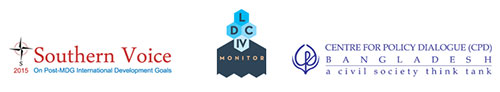 sv-ldc4monitor-cpd-logo-large1