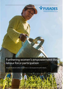 furthering-womens-empowerment-through-labour-force-participation