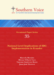 sv-op-35-cover1
