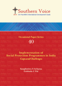 Implementation-of-Social-Protection-Programmes-in-India--Gaps-and-Challenges-মদনাী.jpু