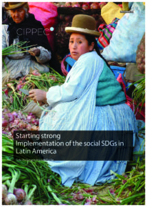 implementation_of_social_sdgs_in_latin_america_final_web_pdf