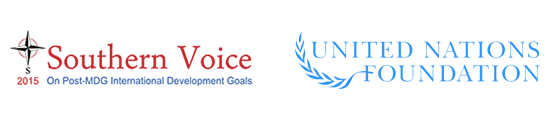 SV-UN-Foundation-Logo