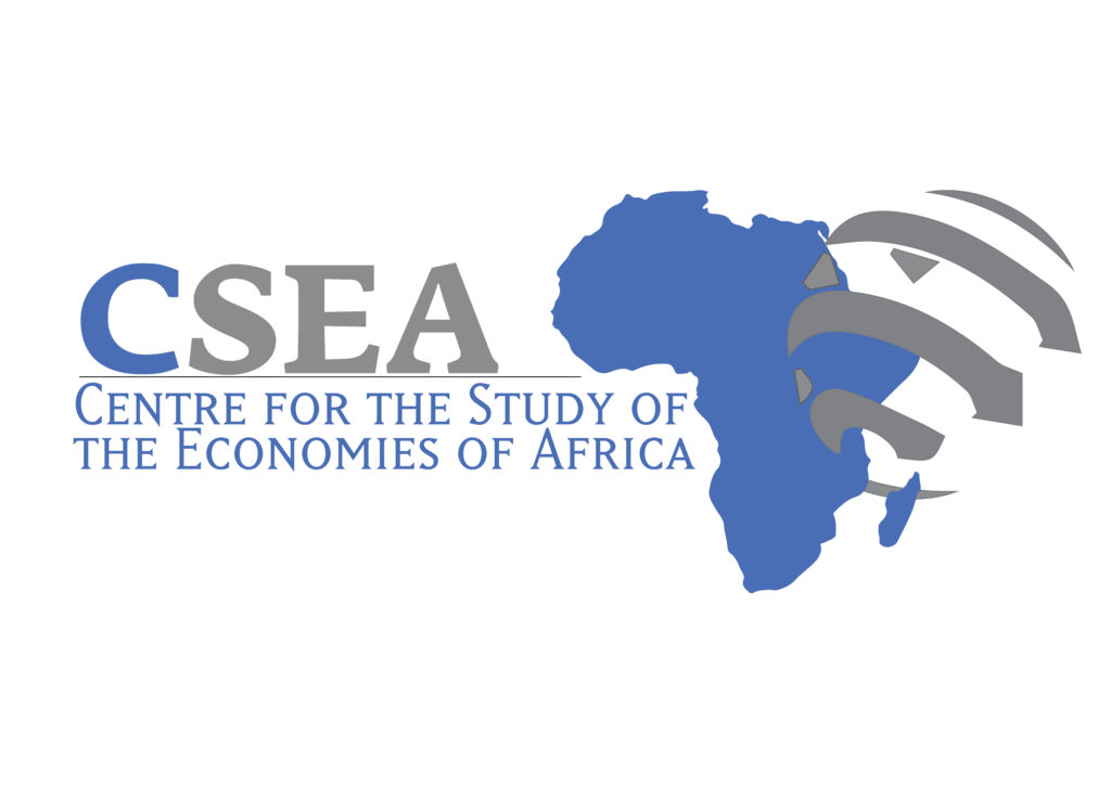 Educational Performance in Nigeria | Southern Voice on Post-MDGs ...