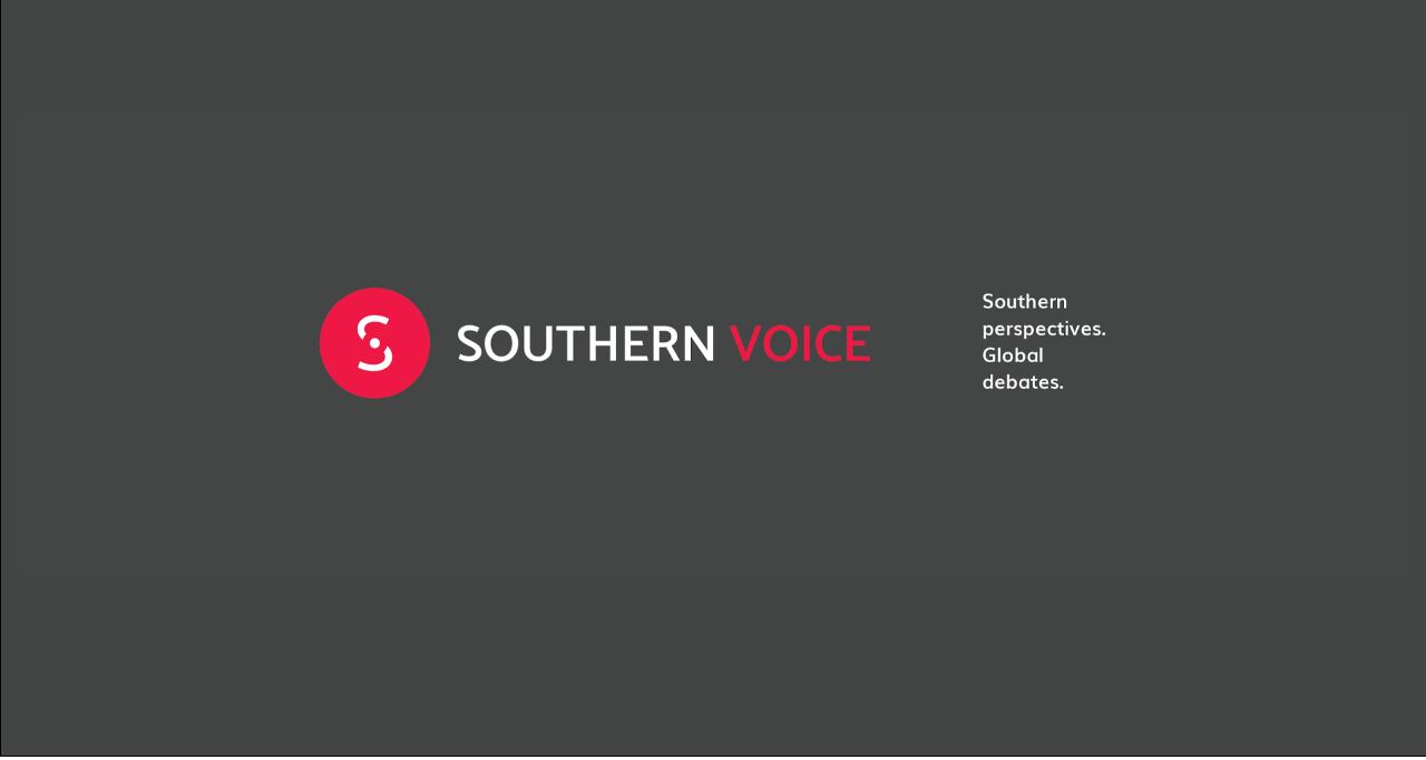 (c) Southernvoice.org