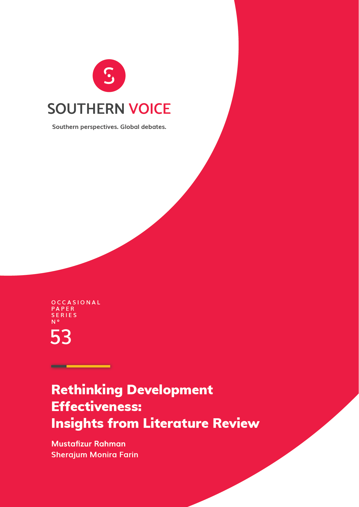 relationship between literature review and questionnaire development