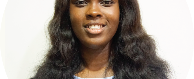 Expert Amara Ekeruche CSEA Nigeria