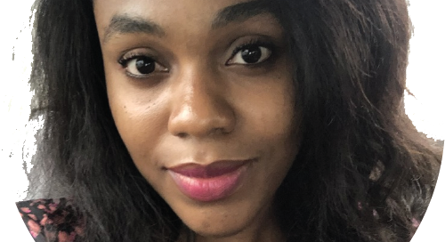 Expert, Thelma-Obiakor_CSEA, Nigeria