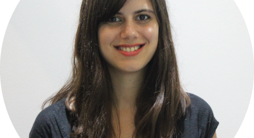 Expert - Carola della Paolera, CIPPEC