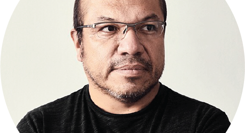 Expert - Hugo Ñopo, GRADE, Peru