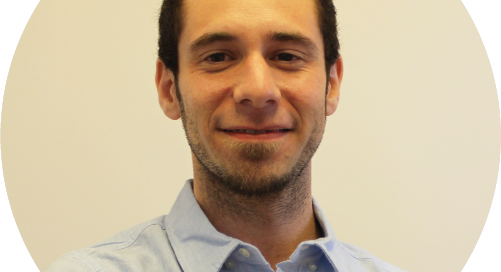 Expert Juan Scolari CIPPEC Argentina