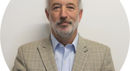 Expert - Martín Böhmer CIPPEC