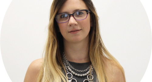 Expert - Matilde Karczmarczyk CIPPEC