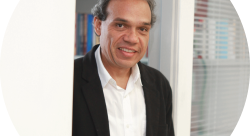 Expert_Miguel Jaramillo_Grade_Peru