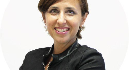 Expert - Natalia Aquilino, CIPPEC