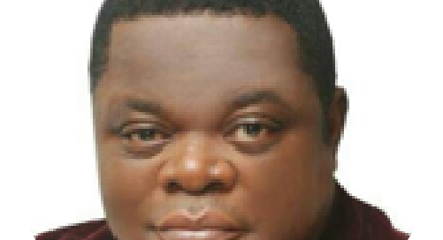 Expert, Peter Quartey, ISSER, Ghana