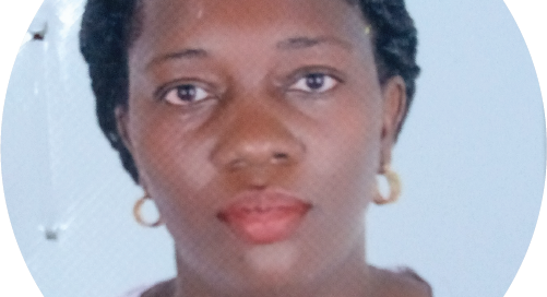 Expert - Rebecca Nolwaga-Mukwaya, ACODE, Uganda