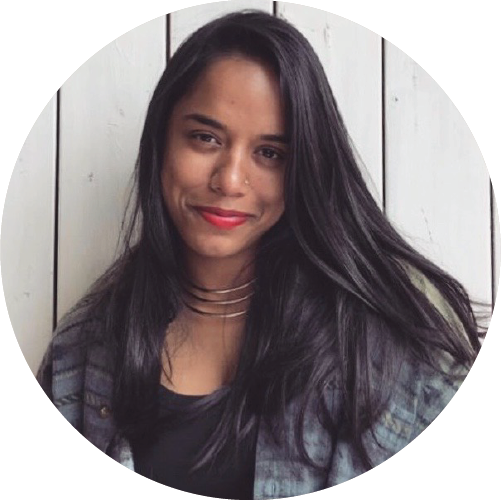 Expert, Samia Syed, BIGD, Bangladesh