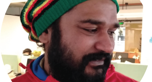 Expert, Tanvir-Shatil_BIGD, Bangladesh