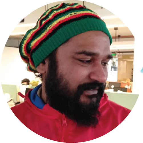 Expert, Tanvir-Shatil_BIGD, Bangladesh