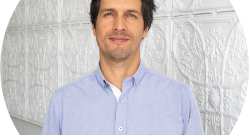 Expert - Wilson Hernandez Breña (GRADE, Peru)