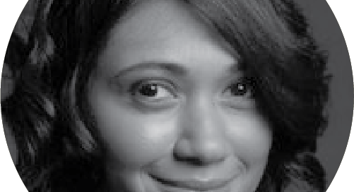 Expert, Farah Huq, BIGD, Bangladesh