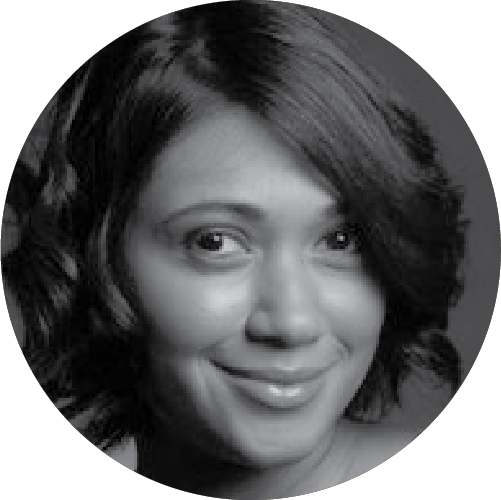 Expert, Farah Huq, BIGD, Bangladesh